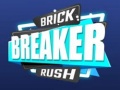 Spil Brick Breaker Rush