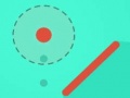 Spil Tweak Shot