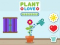 Spil Plant Love