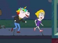 Spil Save The Girl 2