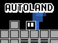 Spil AutoLand