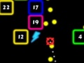 Spil Infinity Neon Blocks