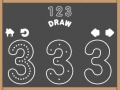 Spil 123 Draw