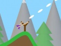 Spil Triangle Toss