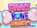 Spil Funny Bone Surgery