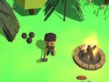Spil Mini Survival