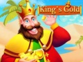 Spil Kings Gold
