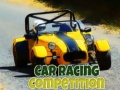 Spil Car Racing Competition