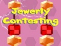 Spil Jewelry Contesting