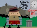Spil Clickplay Go Stage 1
