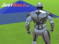Spil JustBuild.LOL