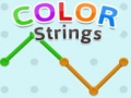 Spil Color Strings