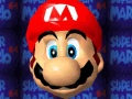 Spil Super Mario 64
