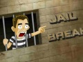 Spil Prison Escape