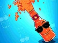 Spil Bottle Jump