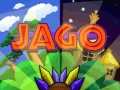 Spil Jago