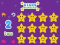 Spil Stars Numbers