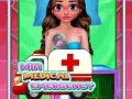 Spil Mia Medical Emergency