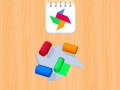 Spil Roll Color