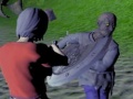 Spil Undead Corps - CH3. The Ruins
