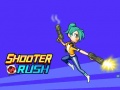 Spil Shooter Rush