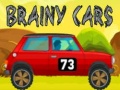 Spil Brainy Cars
