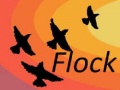 Spil Flock