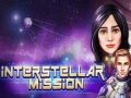 Spil Interstellar Mission