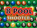 Spil 8 Pool Shooter