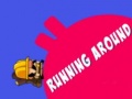 Spil Running Around