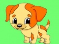 Spil Pets Puzzle