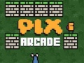 Spil Pix Arcade