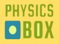 Spil Physics Box