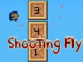 Spil Shooting Fly
