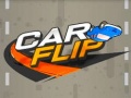 Spil Car Flip