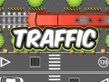 Spil Traffic