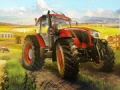 Spil Pure Farming 2018 Online