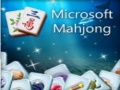 Spil Microsoft Mahjong