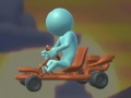 Spil  Kart Racer