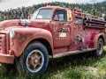 Spil Rusty Cars Slide