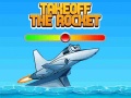 Spil Takeoff The Rocket