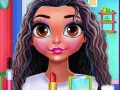Spil Angels Girl Group Meetup