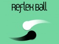 Spil Reflex Ball