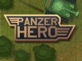 Spil Panzer Hero