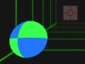 Spil Spinball 3d