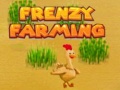 Spil Farm Frenzy 2