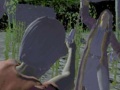 Spil Undead Corps CH4. End of the Hunt