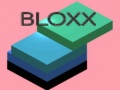 Spil Bloxx