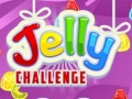 Spil Jelly Challenge