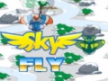 Spil Sky Fly